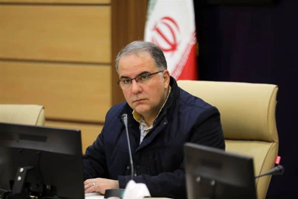 تخصیص اعتبار به فعالیت‌های فرهنگی در زنجان امسال بهتر می‌شود