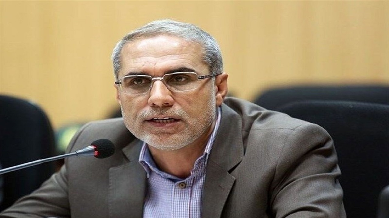 ۳۱ هزار میلیارد تومان کالای قاچاق تعیین تکلیف شد/ فروش هزار میلیارد تومانی کالا در یک مزایده