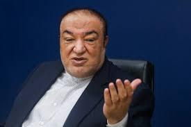 ایران سال گذشته میزبان ۱/۲ میلیون گردشگر سلامت بود