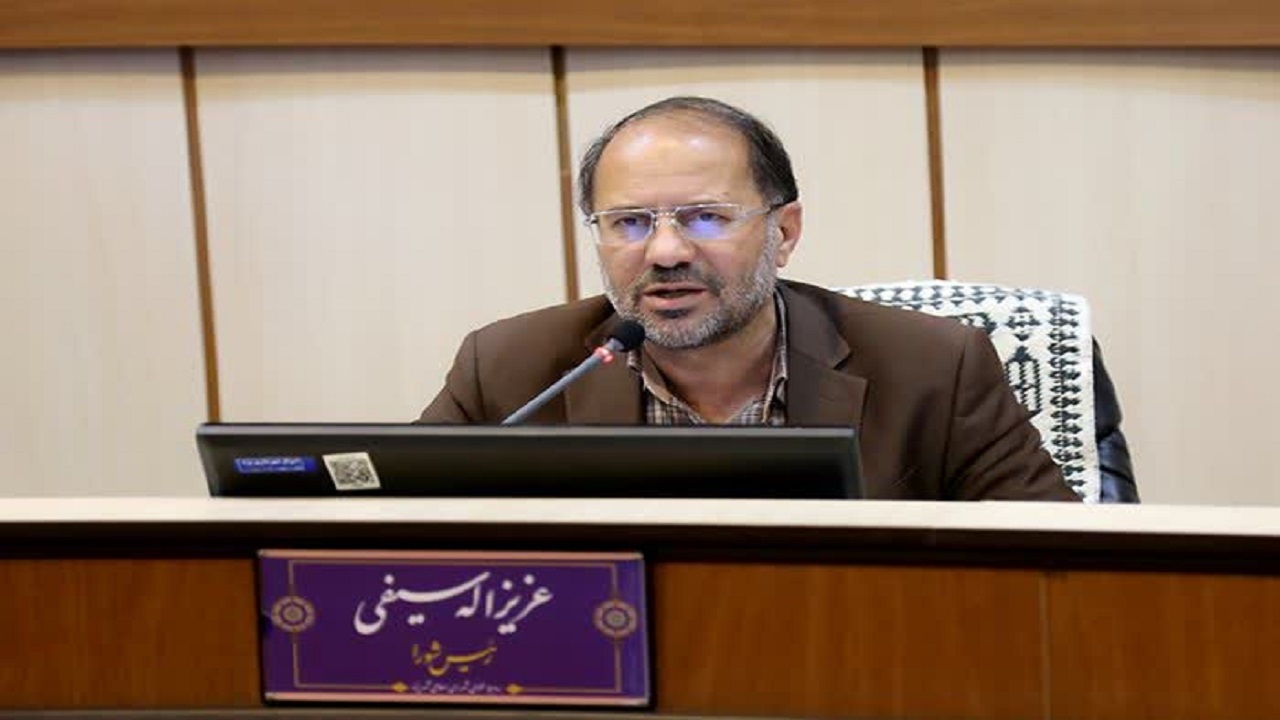 اطلاع رسانی به شخص مالک مشمول حکم تخریب