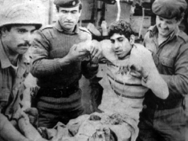 احمد جاسمی