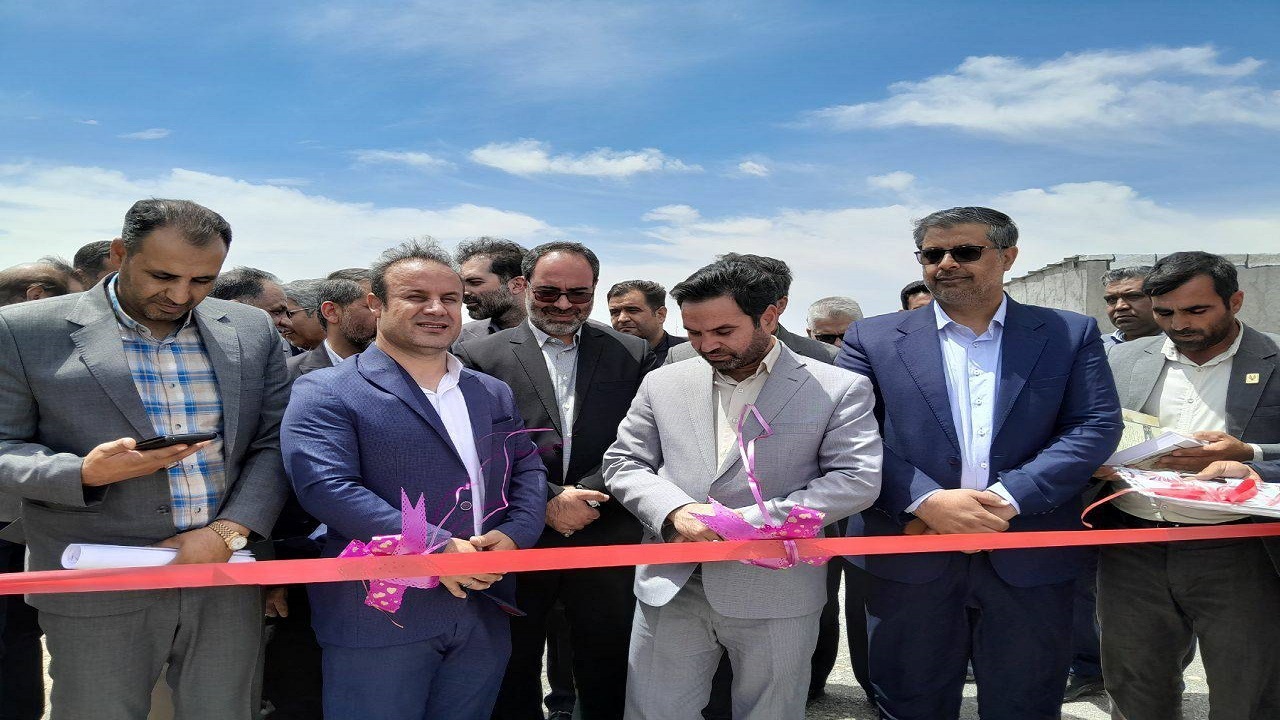 صادرات سوخت از ماهیرود به افغانستان افزایش می‌یابد