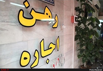 خبر خوش وزیر راه وشهرسازی به مستاجران/ برخورد جدی با بنگاه هایی که سقف اجاره را رعایت نمی کنند