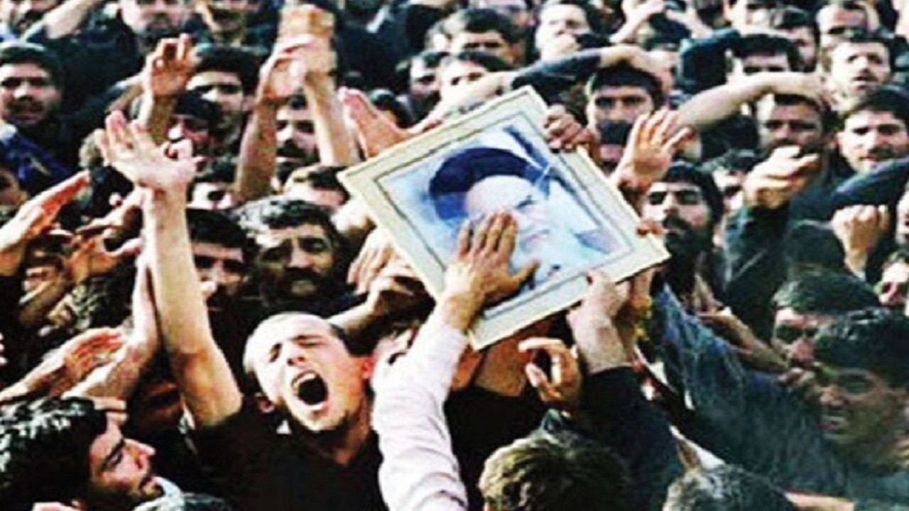 ویژه برنامه‌های ۱۴ و ۱۵ خرداد در قزوین اعلام شد