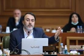 طرح جامع زیباسازی تا پایان سال نهایی می‌شود