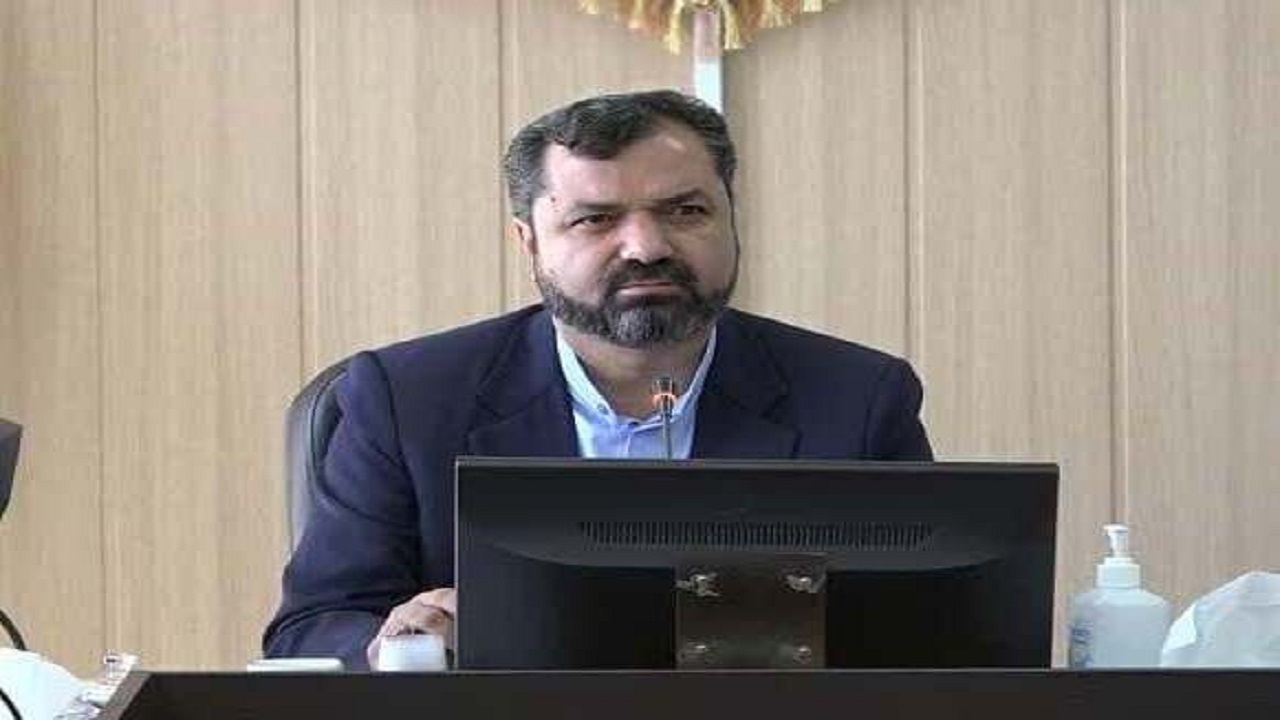 ضرورت استفاده از ظرفیت‌های استانی برای مطالعات حوزه پدافند غیرعامل
