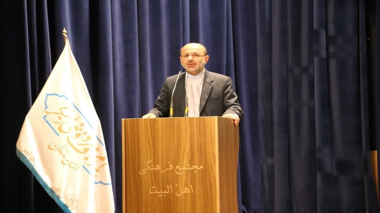 حمایت تمام قد از تشکل‌ها و جنبش‌های مردمی در مطالبه گری از مسئولان