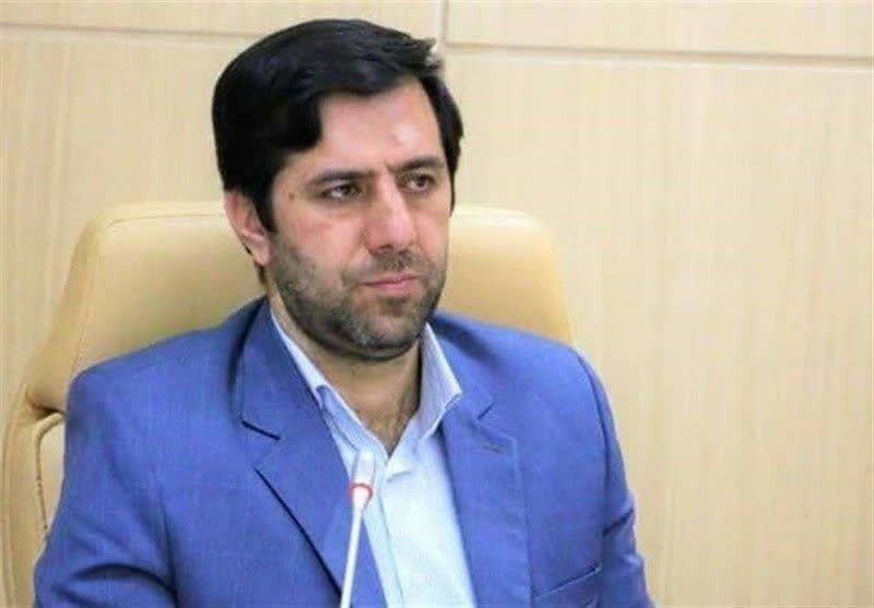 پیشرفت ۳۰ درصدی پروژه احداث تالار مرکزی شیراز