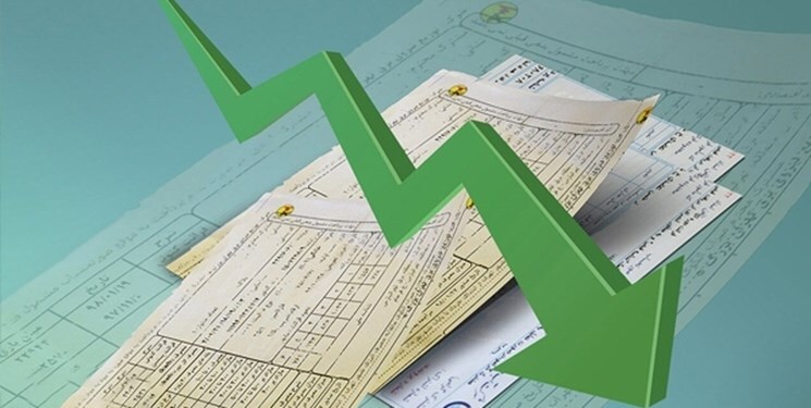 راهکار‌هایی برای کاهش مبلغ قبض برق + فیلم