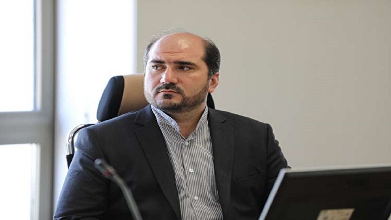 اشتغال و رونق اقتصادی مهمترین گام دولت برای افزایش جمعیت است 