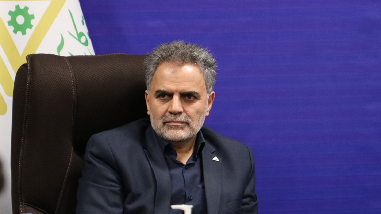 حمایت صندوق کارآفرینی امید از بیش از ۴۰ هزار طرح اشتغالزا در کشور
