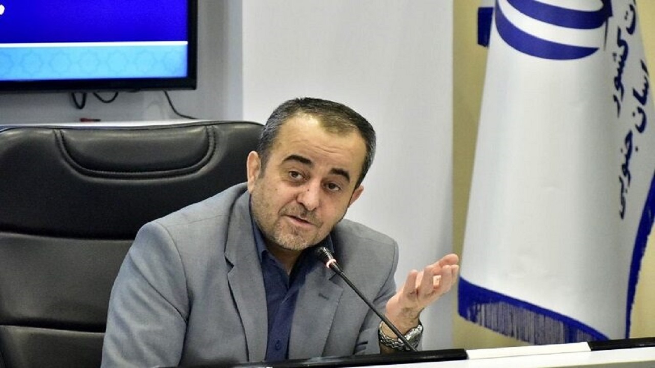 حج نشان وحدت و مدنیت مسلمانان است