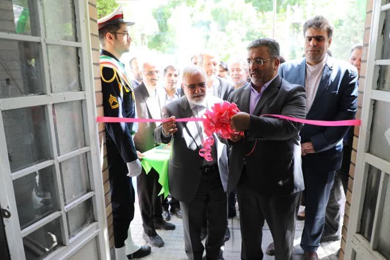 فعالیت ۹ هزار مرکز نیکوکاری در کشور
