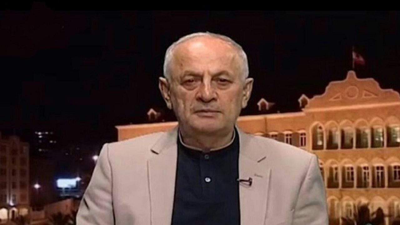 نماینده پیشین لبنان: ایران به یک بازیگر بین المللی تبدیل شده است