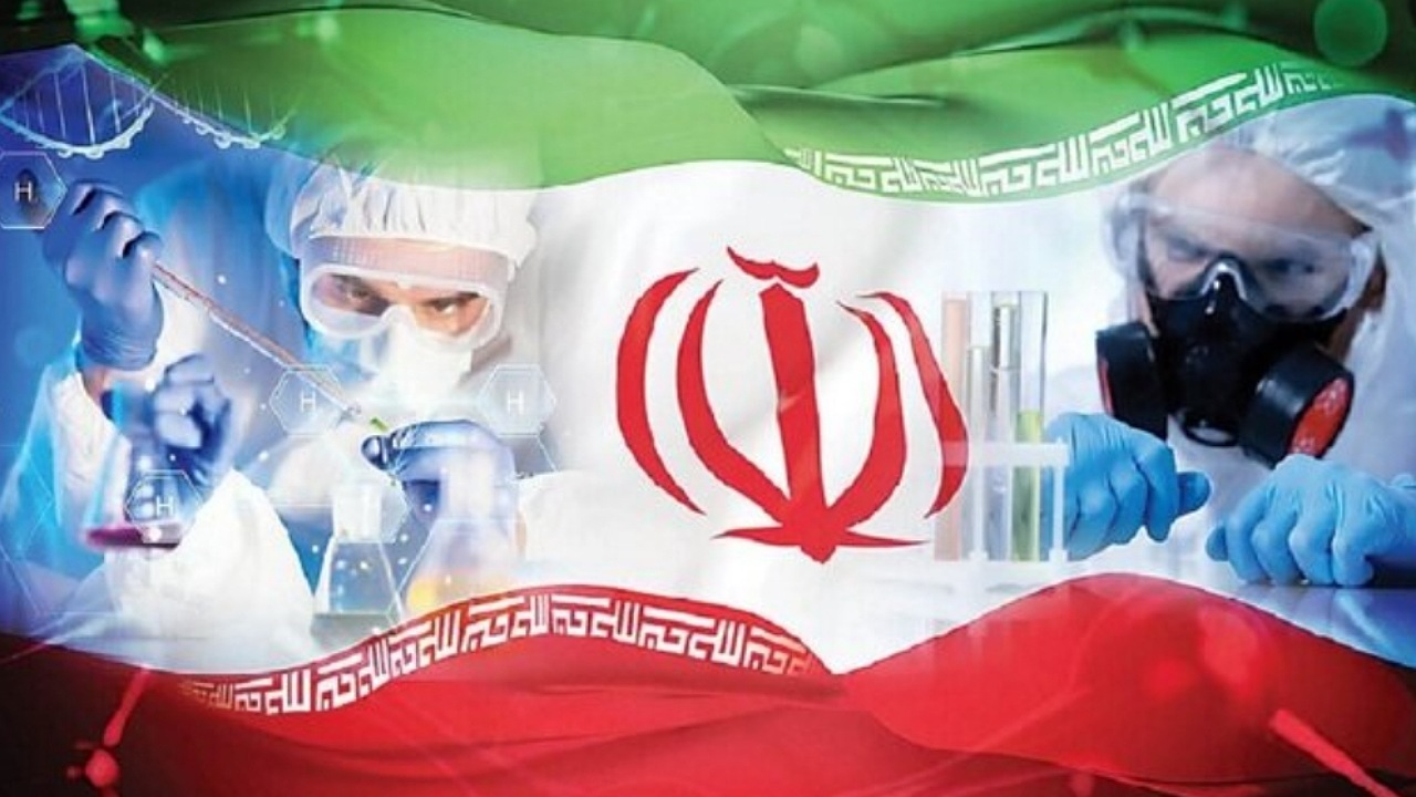 گواهینامه نانو مقیاس به چه محصولاتی اعطاء می‌شود؟