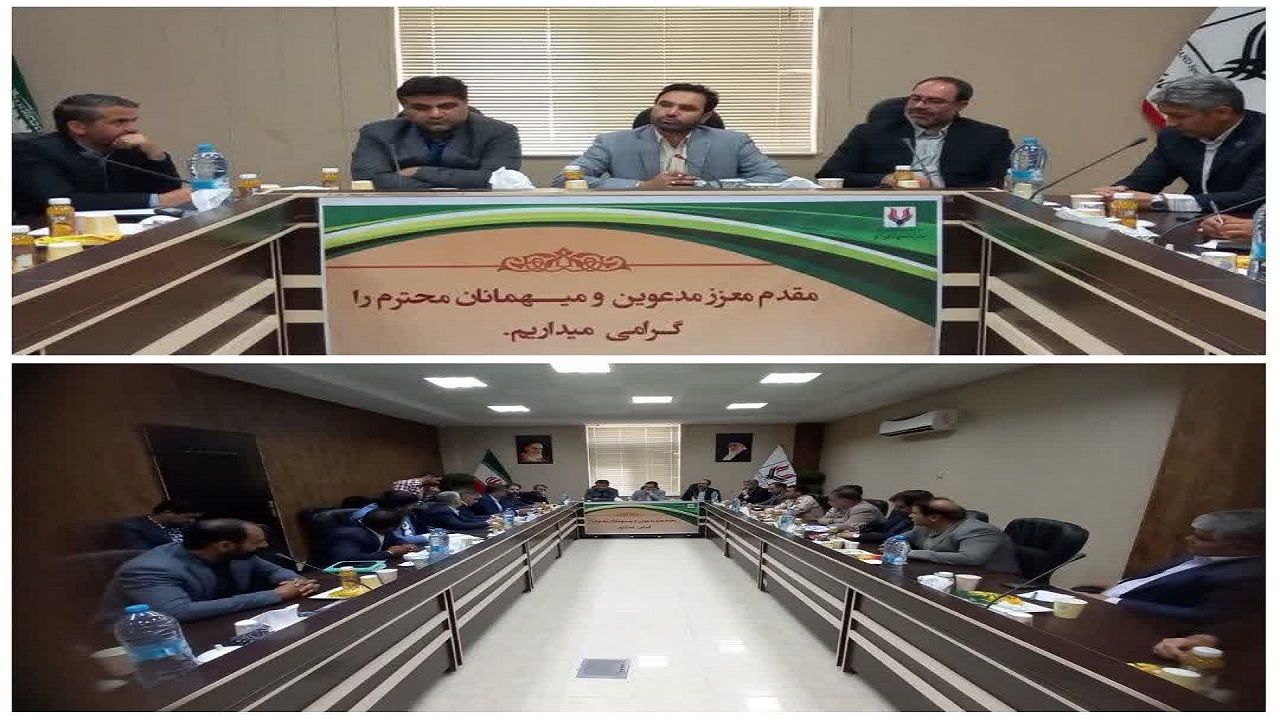 تزریق اعتبار برای احداث جاده ماهیرود - فراه