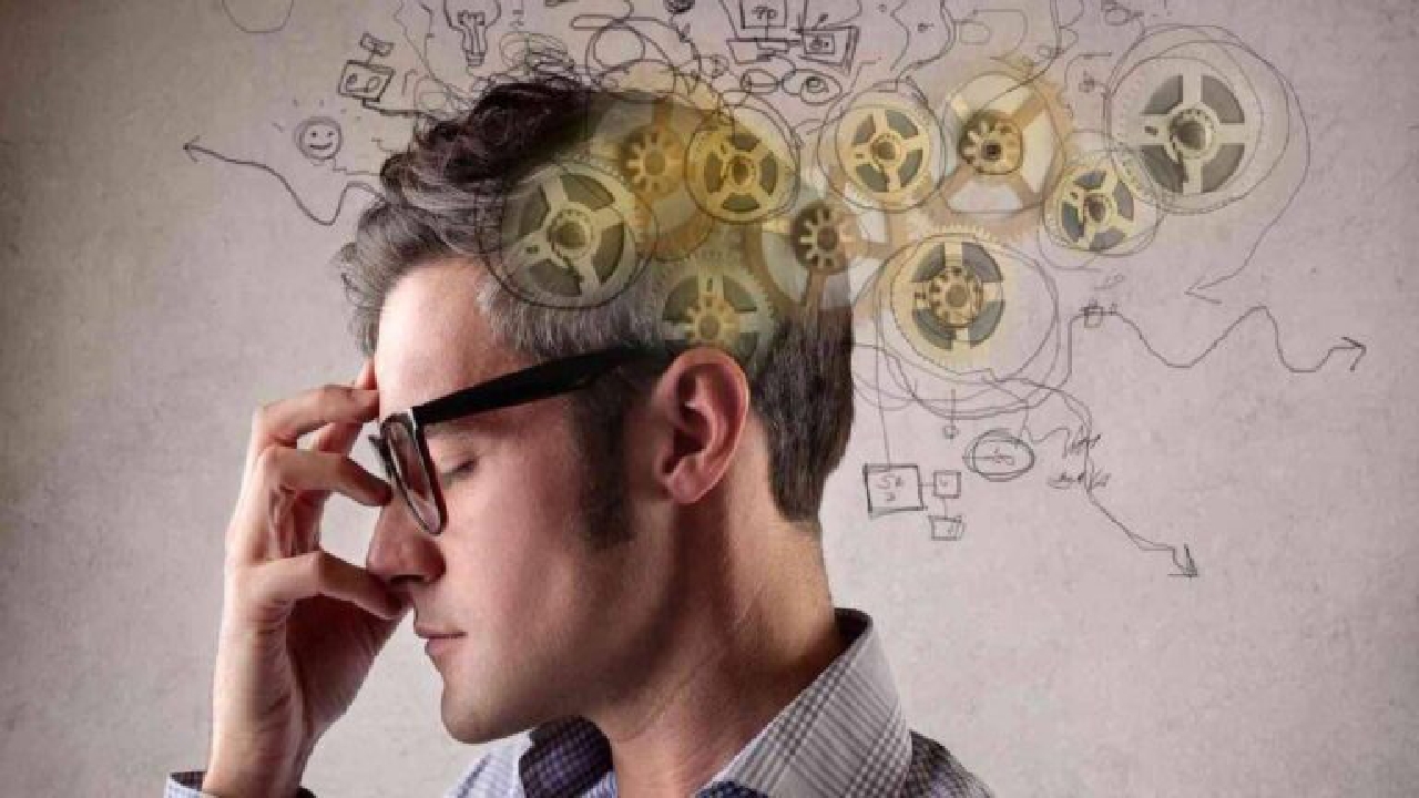۷ معما که حل کردن آنها نیاز به خلاقیت و درک شهودی بالا دارد
