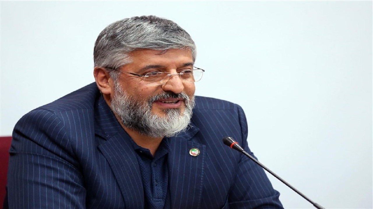 از مهمترین وظایف شهرداری ها ایجاد نشاط ورزشی است