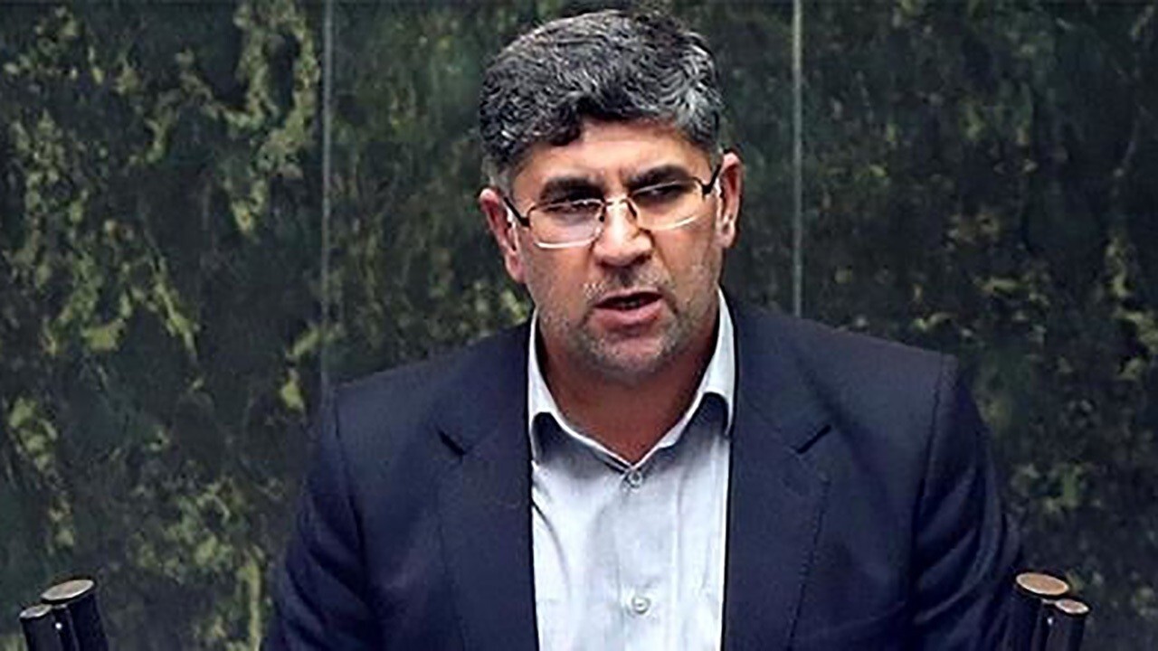 طالبان به قواعد همسایگی و بین‌المللی پایبند باشد