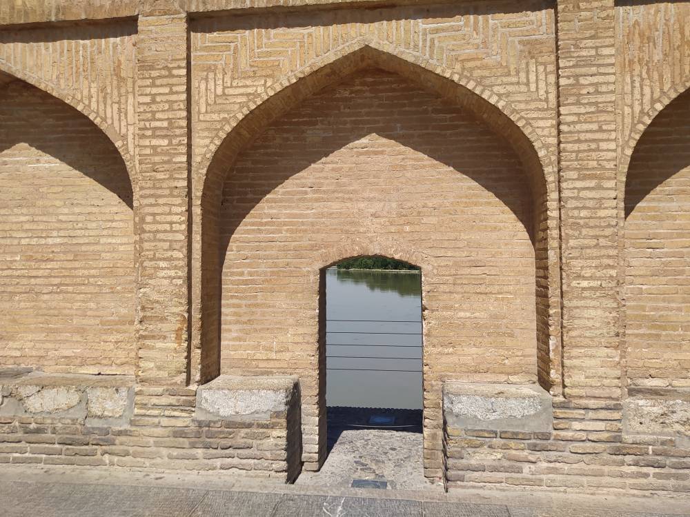 اماکن تاریخی