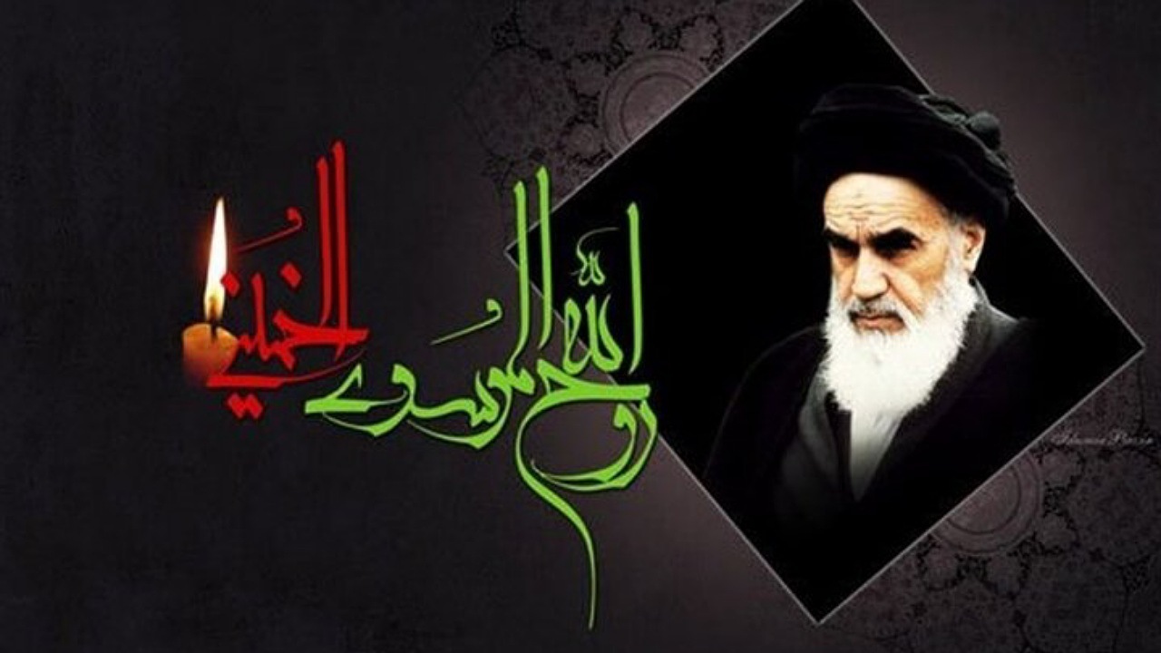 جزییات برپایى پردیس‌های فرهنگی به مناسبت سالروز ارتحال امام خمینى (ره) 