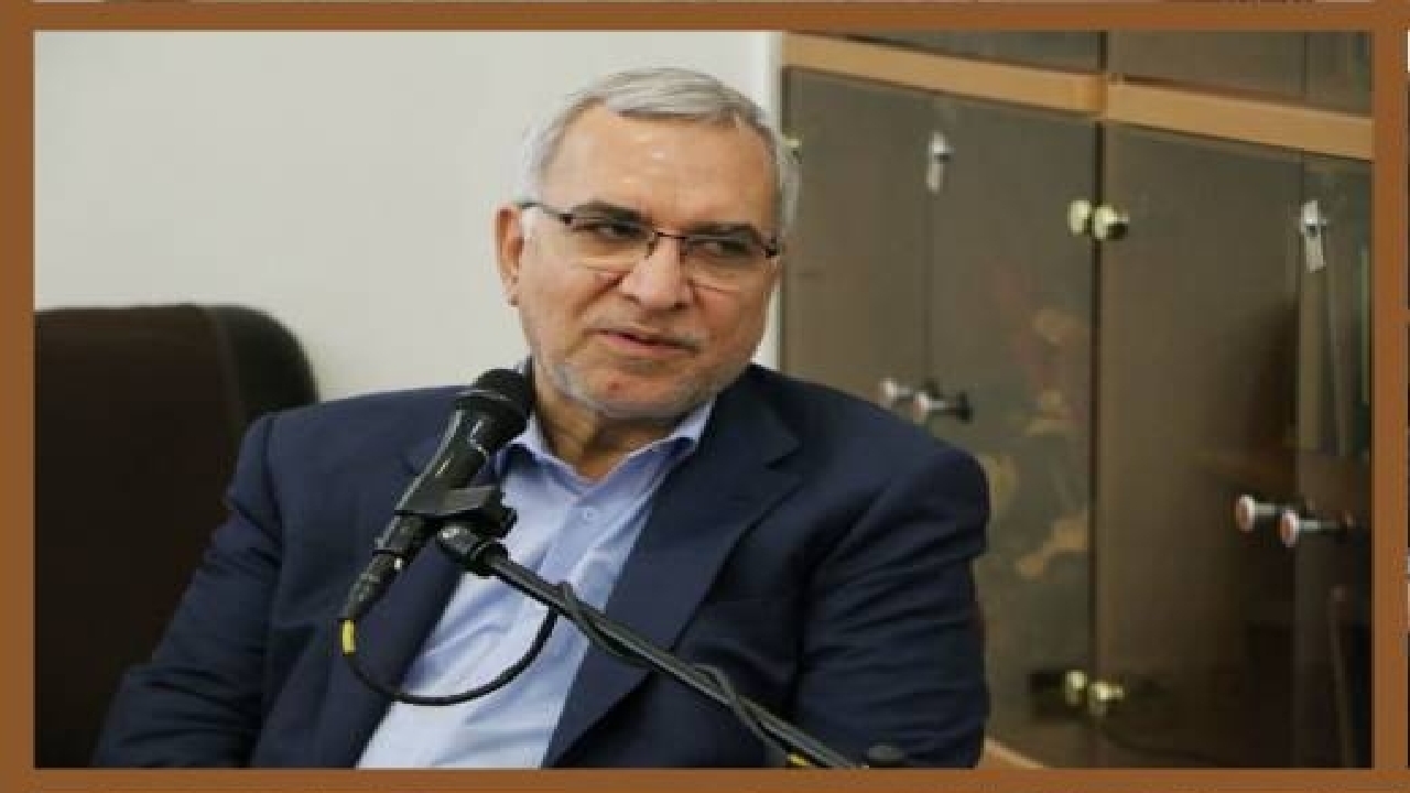 تکمیل هزار و ۴۰۰ طرح نیمه‌تمام بهداشت و درمان در دولت سیزدهم / سقط جنین یک جنایت است و قوه قضائیه باید به این موضوع ورود کند