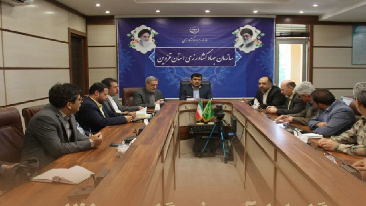 مشکلات مربوط به سهمیه بندی آرد مرتفع می‌شود