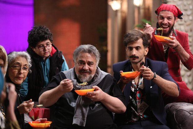 فیلم سینمایی عروس خیابان فرشته