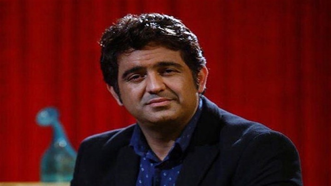 امینی‌خواه: «لالایی نیزار» تجربه سختی برای من بود