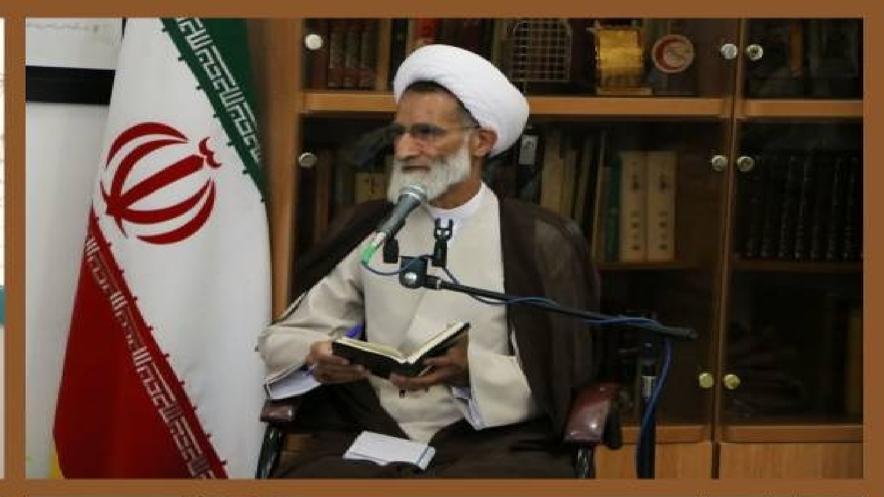 عدالت در مسائل بهداشت و درمان و زیرساخت‌ها در همه جای کشور رعایت شود