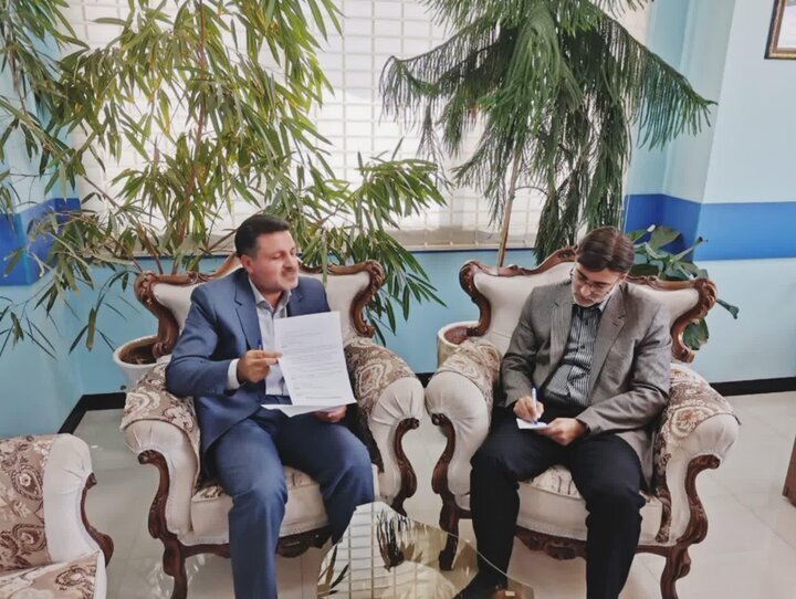 ضرورت فراهم کردن امکانات رفاهی مناسب پزشکان در مناطق محروم