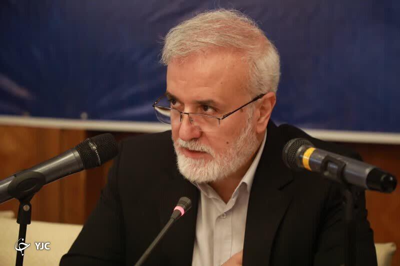 سالانه هزار میلیارد تومان صرف زباله‌های شیراز می‌شود