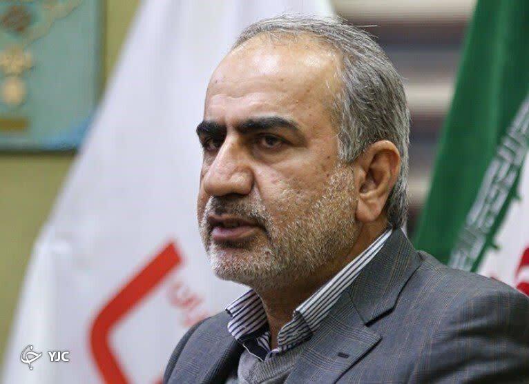 دستیابی به محیط زیست پایدار با تعامل و همراهی سازمان محیط زیست و شهرداری‌ها