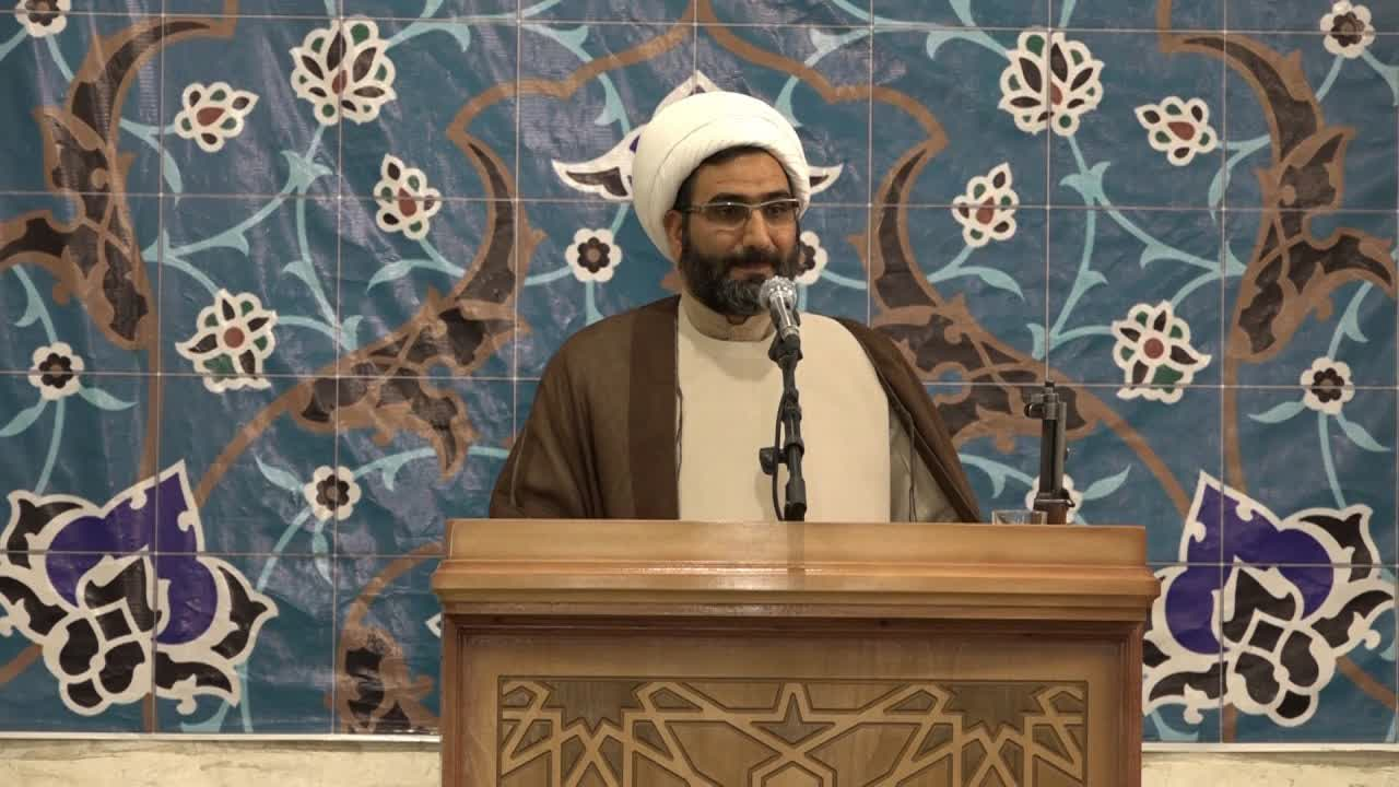 عمل به وصیت نامه امام خمینی (ره) راه نجات و تعالی است