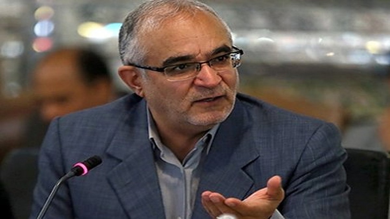 هوشمند سازی، شفاف‌سازی و مردمی سازی از اهداف اصلی مجلس یازدهم است