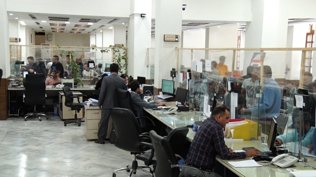 اجرایی نشدن طرح کاهش مدت صدور پروانه ساختمانی در اصفهان