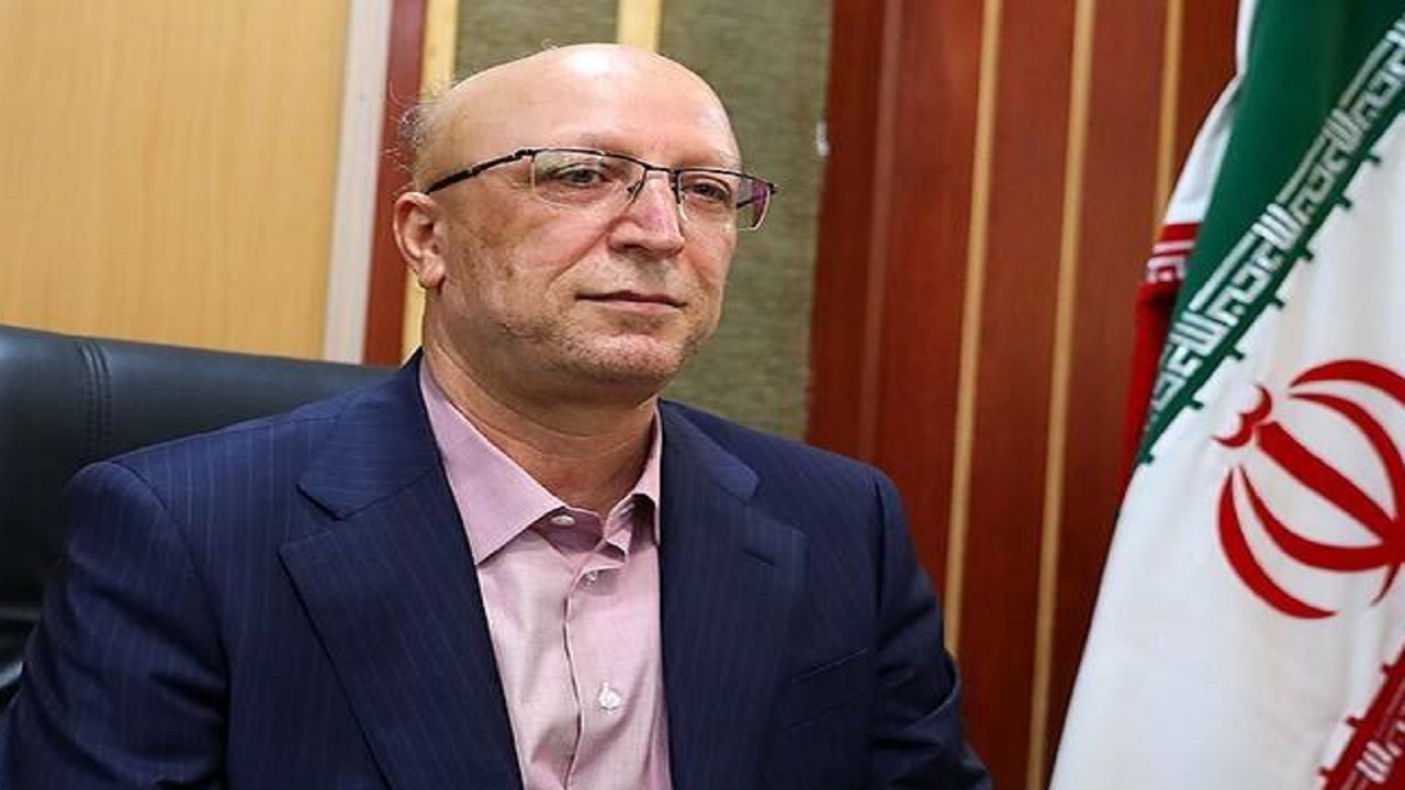 دولت مردمی با رشد تولید در تلاش برای فراگیر کردن اشتغال است