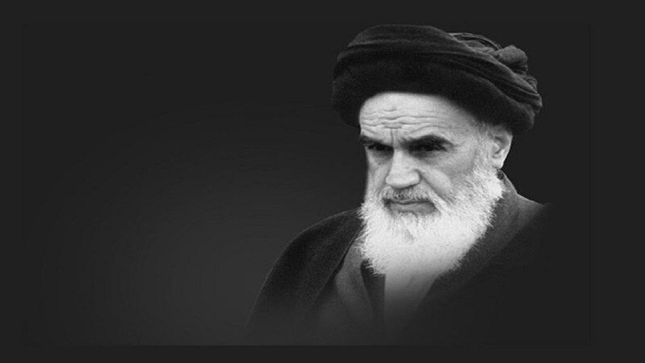 اجرای ۲۰۰ برنامه در ایام سالگرد امام(ره) در نهاوند