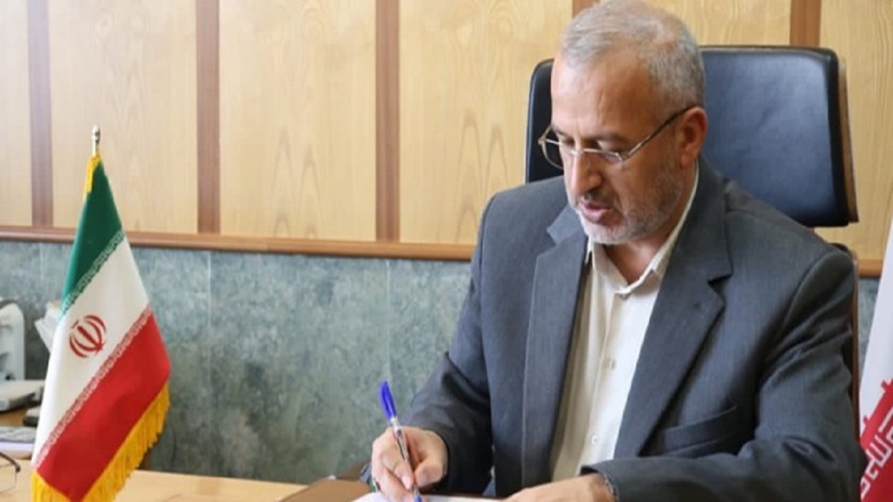 اعضای ستاد انتخابات استان قم منصوب شدند