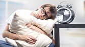 باشگاه خبرنگاران -اگر ۷۲ ساعت نخوابیم چه می شود؟