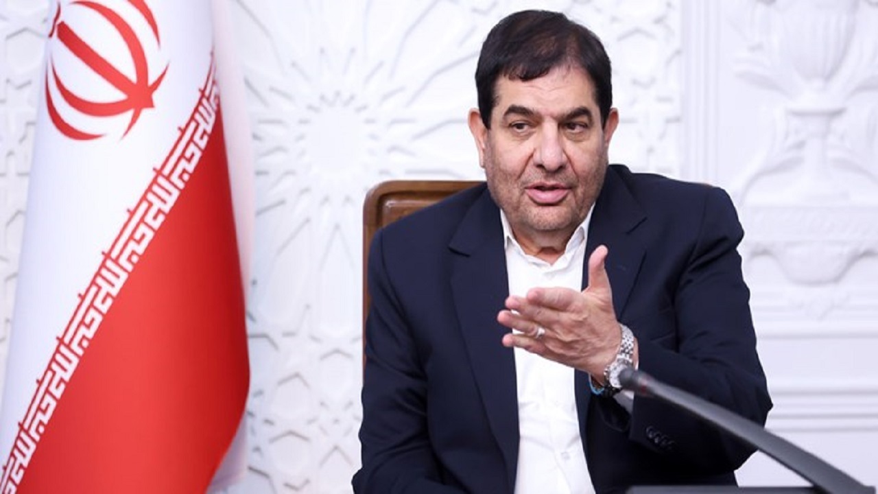مخبر در مراسم تحلیف اردوغان شرکت می‌کند