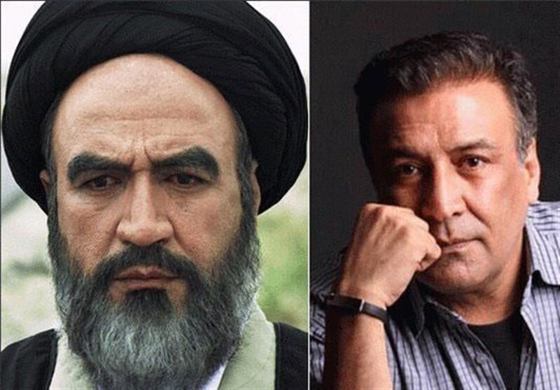 کدام فیلم&zwnj;ها و سریال&zwnj;ها به زندگی امام خمینی (ره) پرداخته&zwnj;اند؟