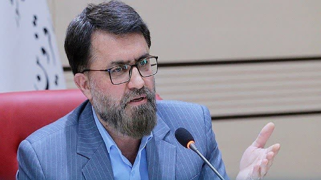 لزوم جلوگیری از افزایش اجاره بهاء بیش از ۲۰ درصد در قزوین