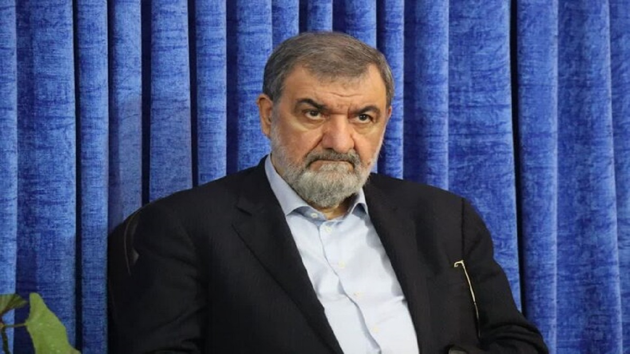 امام خمینی (ره) اعتماد به نفس را در وجود ملت ایران احیا کردند