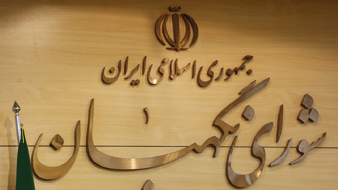 امام خمینی (ره) آرمان و آرزوی مجاهدان الهی در طول تاریخ را محقق کردند