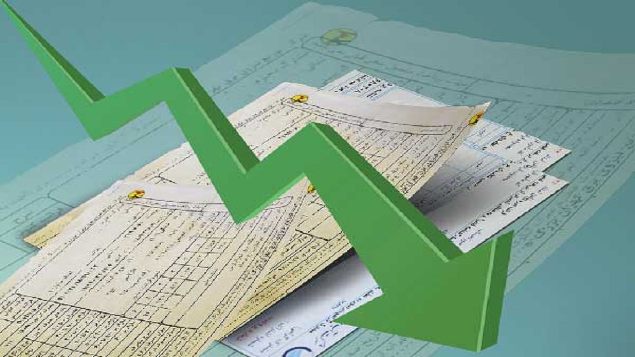 مشوق‌های وزارت نیرو برای مدیریت مصرف برق