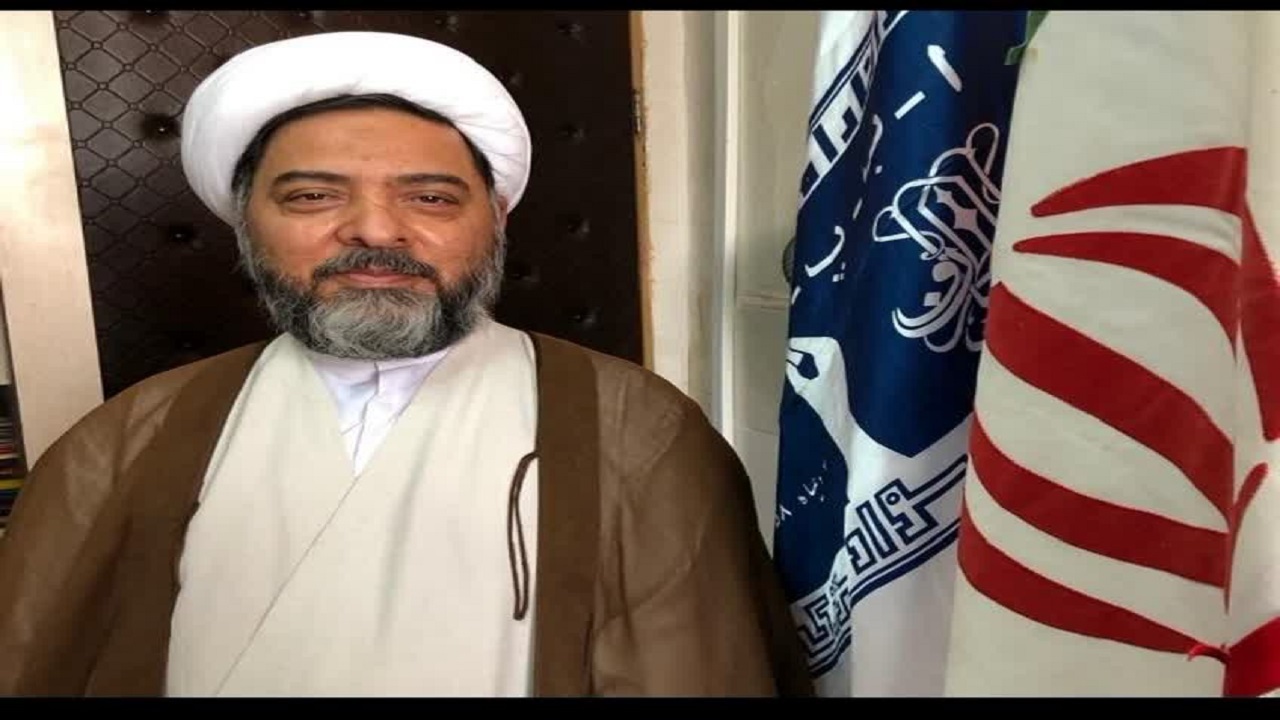 وصیت نامه سیاسی الهی امام خمینی (ره) منشور پیشرفت، توسعه و سرافرازی ایران اسلامی