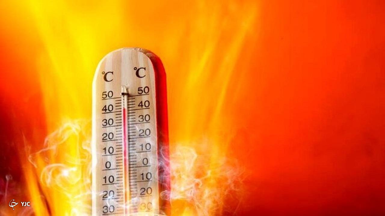 تابستان آذربایجان غربی امسال گرم‌تر از حد نرمال است