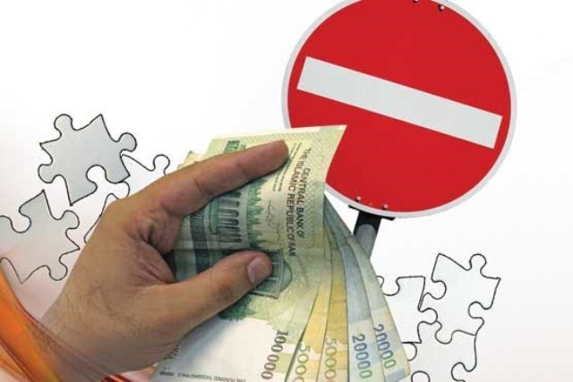 برداشتن گام های خوب در حذف ربا در  نظام بانکی  بدون ربا