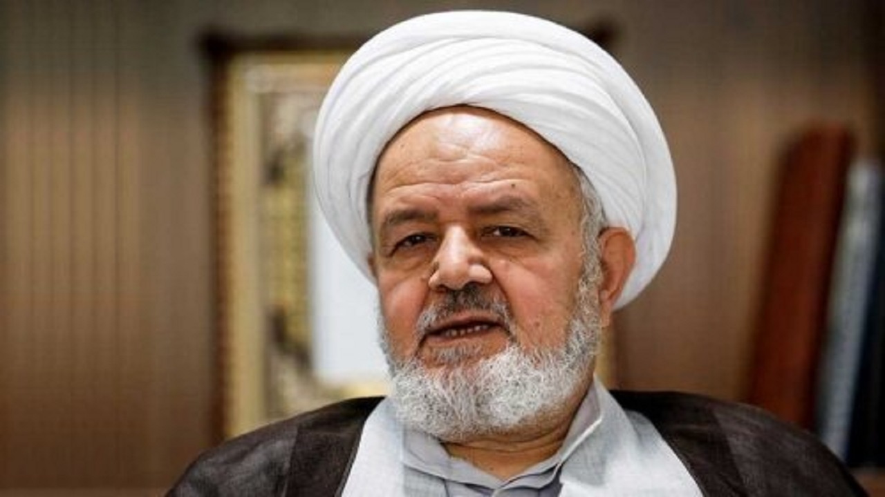 نقش پررنگ آمریکا در اغلب فتنه گری‌ها علیه کشورمان